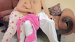 Xxx Desi Husband Wife Has Romance And Fuck In Early Morning At Bed, Full Hot Scenes