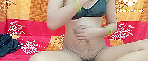 Xxx Indian Stepsister Pussy Fingering Hard He Need Bbc Dick In Her Sweet Pussy Your Priya Bhabhi