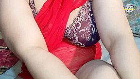 Xxx Sex Story Of Fucking Of Big Boobs And Sexy American Nri Desi Wife Lives In Canada