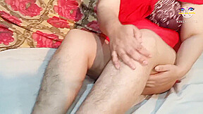 Xxx Sex Story Of Fucking Of Big Boobs And Sexy American Nri Desi Wife Lives In Canada