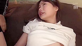 YIV296-PTLXAGCHJC885146218