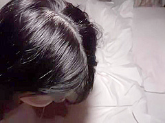 YKJE85 Cuteeeee asiaaan porn BABY