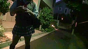0184-YLWN-251-5-ero mov