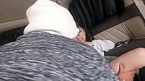 0184-YLWN-251-5-ero mov