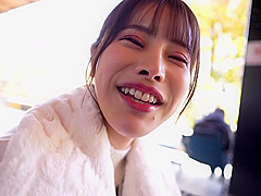 YNUA142 Cuteeeee japaneeseeee porn AHHHHH