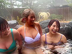 YNUA52 Nice Asian SEX AHHHHH