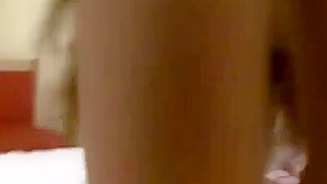 YOUNG COLLEGE teen 18+ CANT HANDLE DICK