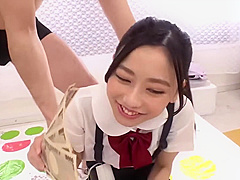 YRQS31 Nice Japanese cool AHHHHH