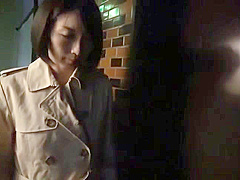 0181-YST-127-4-ero mp4