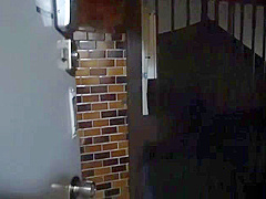 0181-YST-127-4-ero mp4