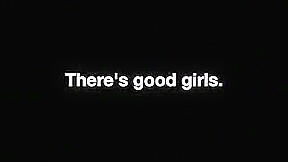 YVN90 - Girl Power 2