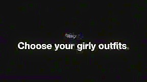 YVN90 - Girl Power 2