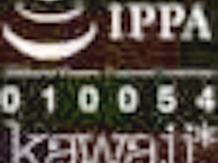 YYE648-ESDMNEJSFL119318243