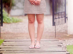 YZXN347 Cuteeeee Japanese SEX WOWOWOW