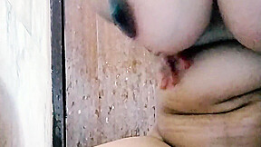22 Year Ki Umar M Pheli Baar Chudae Dirty Hindi Audio Story