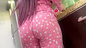 18 Years - Best Sex Scene Hd Great , Check It