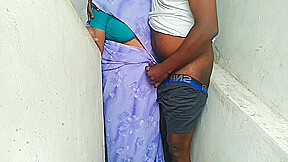 18 Years In Aunty With Boy Motor Pumb Set Room In Sex