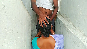 18 Years In Aunty With Boy Motor Pumb Set Room In Sex