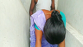 18 Years In Aunty With Boy Motor Pumb Set Room In Sex