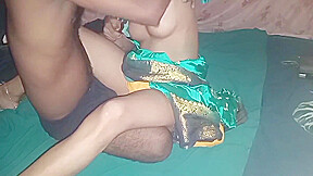 18 Years In New Indian Beutyfull Aunty Sex Video Full Video Xxx Video Xnxx Video Xvideo Video Video