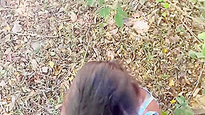 18 Years - Srilanka Desi New Fuck Hard teen 18+ Pussy