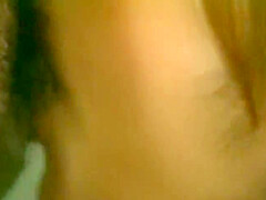 You Are Going To Watch This Perfect Japanese teen 18+ In Action