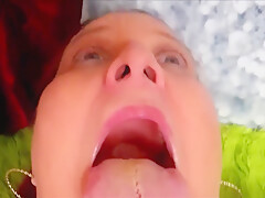 You Caught The Shrinking Virus