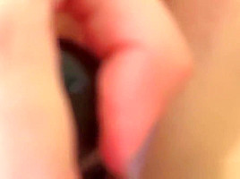 You shall not covet your neighbour's milf 14