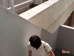 You will pay for what you have done to my pussy sharking vid