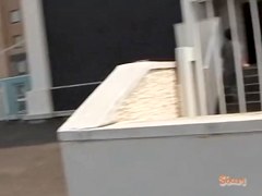You will pay for what you have done to my pussy sharking vid