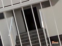 You will pay for what you have done to my pussy sharking vid