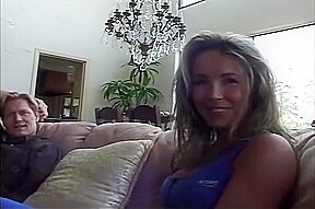 YouPorn - bringing-envy-over-to-seymore-s