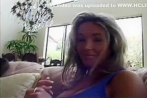 YouPorn - bringing-envy-over-to-seymore-s