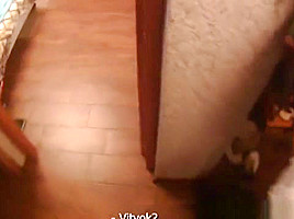 Young Amateur Pickedup And Fucked In Pov