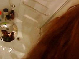 Young Amateur Pickedup And Fucked In Pov