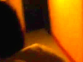 Young Amateur Pickedup And Fucked In Pov