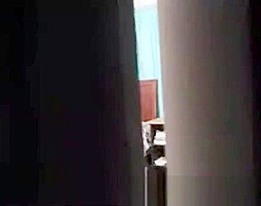 Young And Cute Latina teen 18+ Stepdaughter Lee Ann Fucked POV From Stepdad