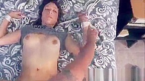 Young And Cute Latina teen 18+ Stepdaughter Lee Ann Fucked POV From Stepdad