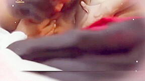 Young Boy In Having Sex With Relative Aunty