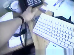 Young French Slut