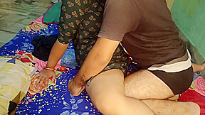 Young Indian Couples Swap Partners For Swinger Sex