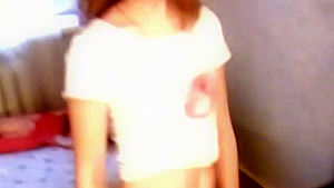 Young Libertines - Simona - Tight teen 18+ loves it doggystyle