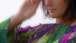 Young Tasty teen 18+