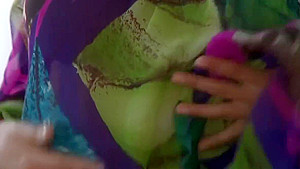 Young Tasty teen 18+