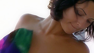 Young Tasty teen 18+