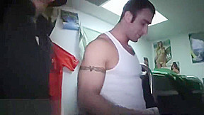 Young college boys that love older gay men and gay sex movies in college