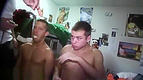 Young college boys that love older gay men and gay sex movies in college