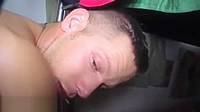 Young college boys that love older gay men and gay sex movies in college