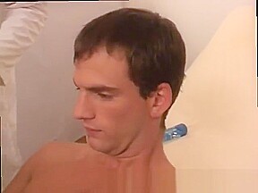 Young doctors gay man male sex gay hd doctor teacher young black gay boys