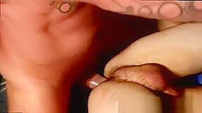 Young fat twink and amateur gay Step dad and young movies and free teen 18+